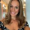 jenhenningsen